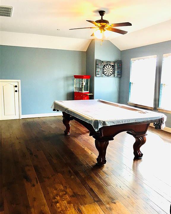 2nd image of 4134 Sage Brush Ct