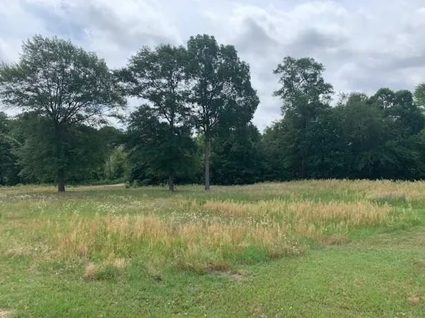 County Road 1218, Pittsburg, TX 75686