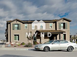 5819 W Encinas Ln, Phoenix, AZ 85043