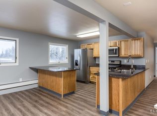 3105 W Top Of The World Cir, Wasilla, AK 99654