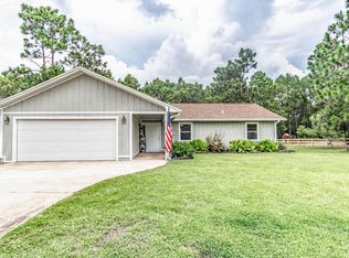 6800 Flintwood St, Navarre, FL 32566