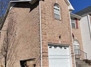 3001 Hamilton Church Rd, Antioch, TN 37013