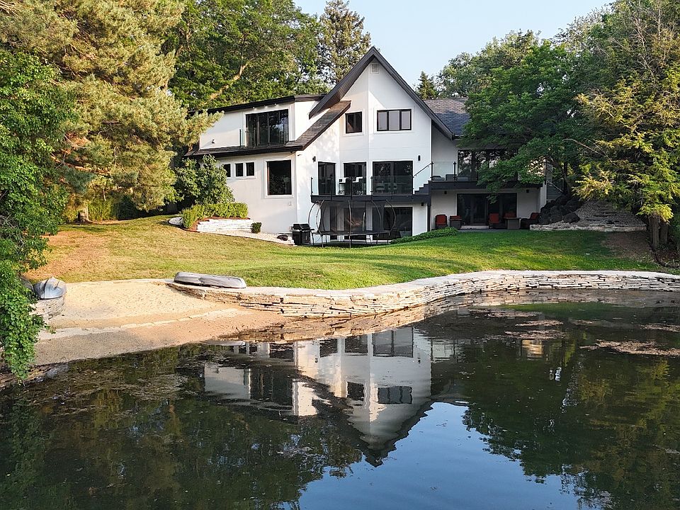 1st image of 111 Murphy Lake Rd