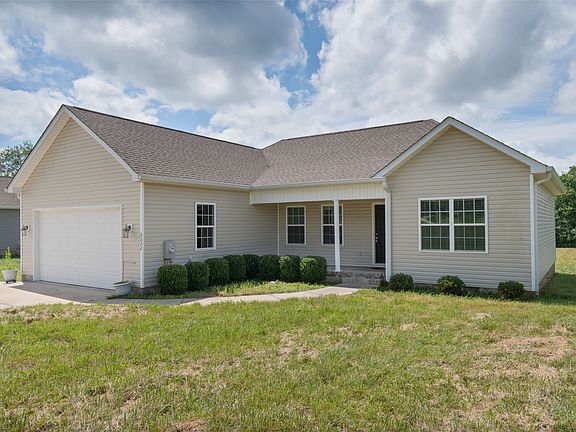 2nd image of 3232 Owl Hollow Rd