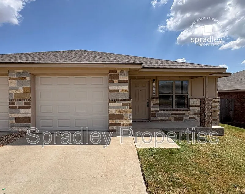 1549 Brady Way