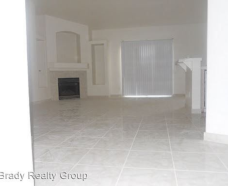 4th image of 6201 E Lake Mead Blvd Unit 251