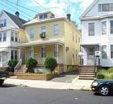 2nd image of 615-617 Grier Ave