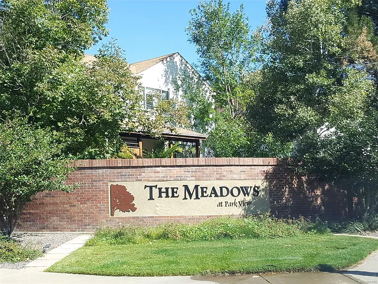 5312 S Lisbon Way — Photo 25