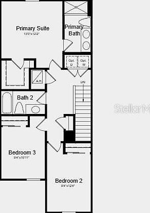 3rd image of this home