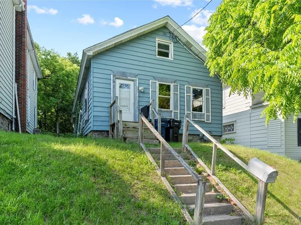 207 Boyden St, Syracuse, NY 13203