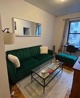 Rented by Crosstown Apartments NYC | media 16