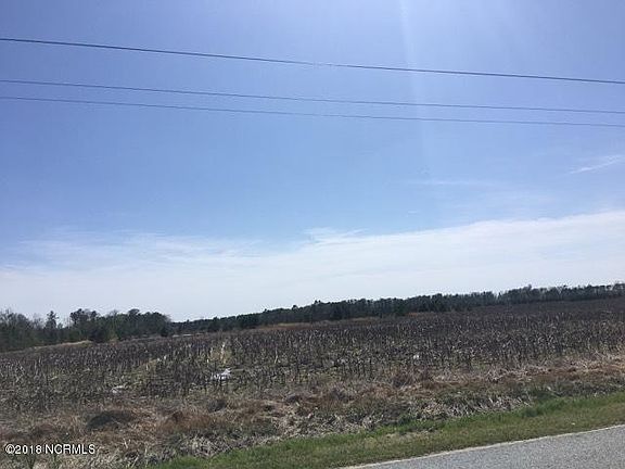 3rd image of 0 State Rd 1338 Road LOT 128