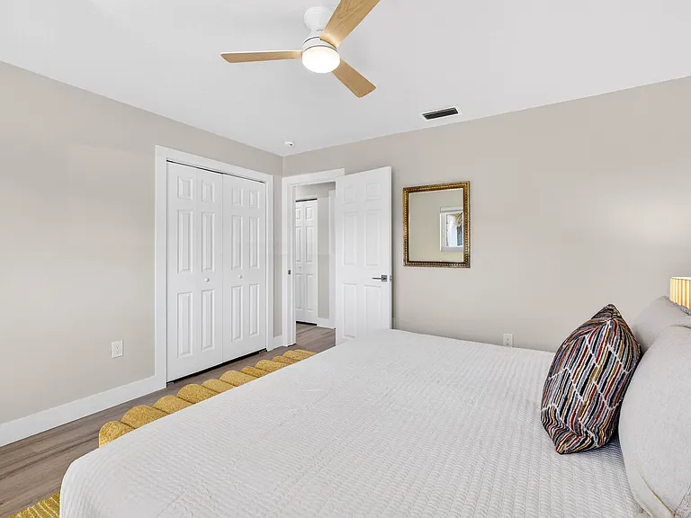 Vista Hermosa Cir — Photo 29