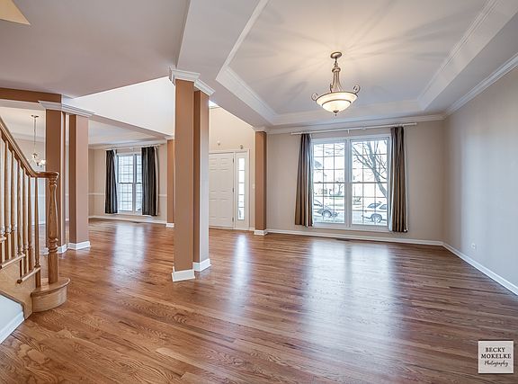 5th image of 3905 Gladstone Dr