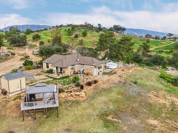 5th image of 13511 McNally Rd