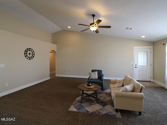 4th image of 1794 N Cota Ln