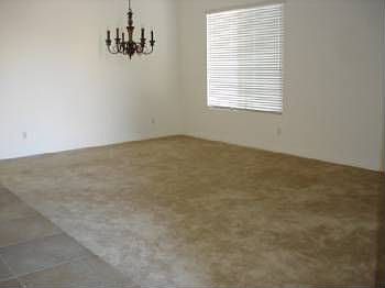 2nd image of 6037 Watermelon St