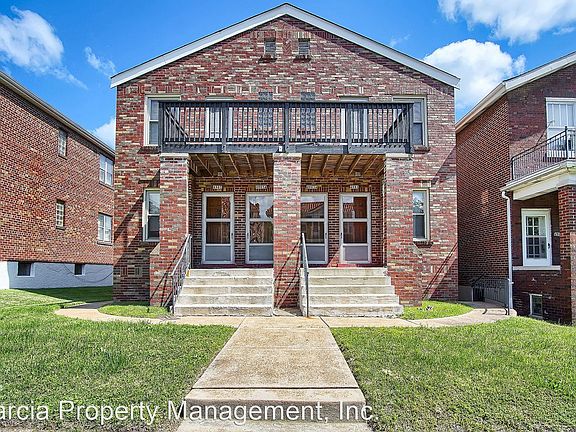 2nd image of 4983 Mardel Ave #1F