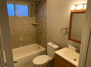 4016 Bayhan St, Inkster, MI 48141