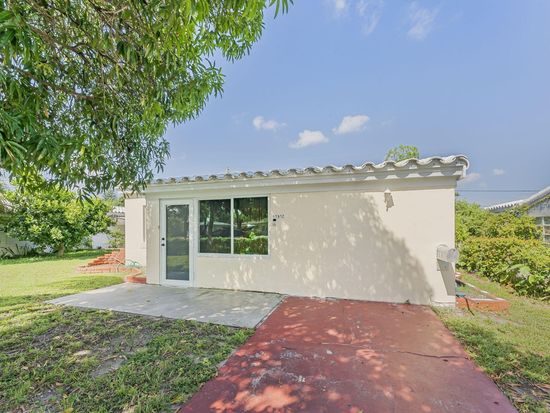 17570 NE 19th Avenue, North Miami Beach, FL 33162