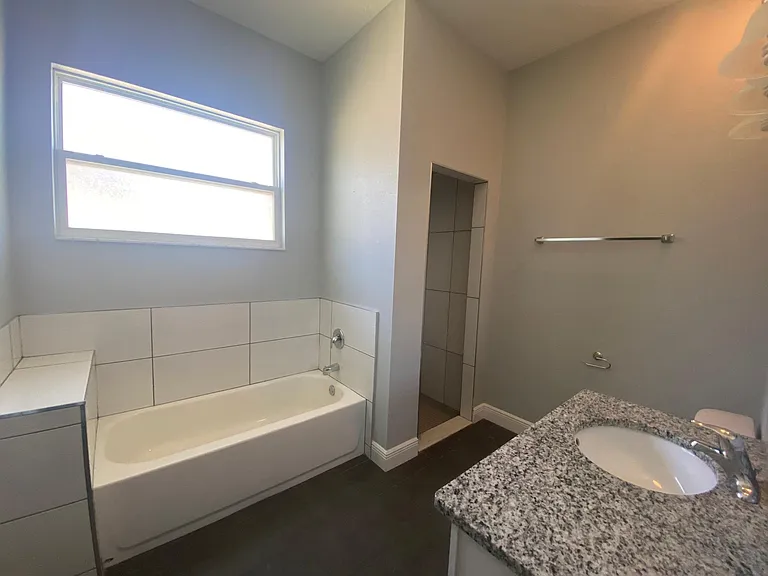 5375 Sunrise Blvd — Photo 15