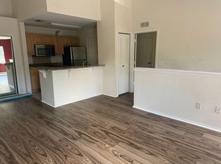 513 Lighthouse Rd, Panama City Beach, FL 32407