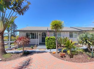 339 Crouch St, Oceanside, CA 92054