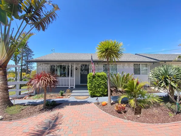 339 Crouch St, Oceanside, CA 92054