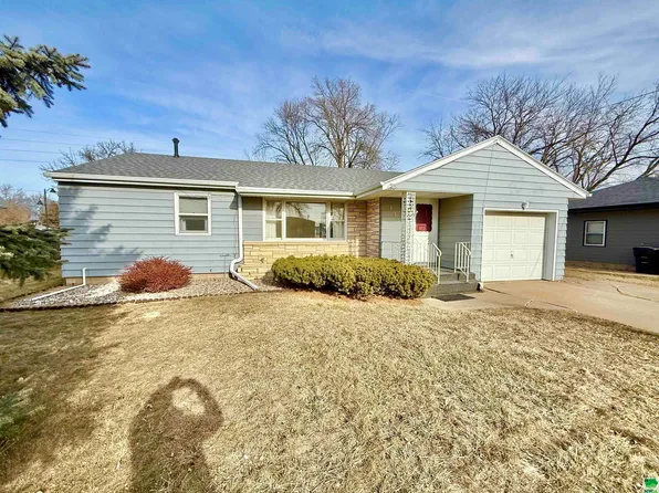 133 Airview Dr, Sergeant Bluff, IA 51054