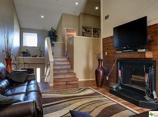 655 Loop 337, New Braunfels, TX 78130
