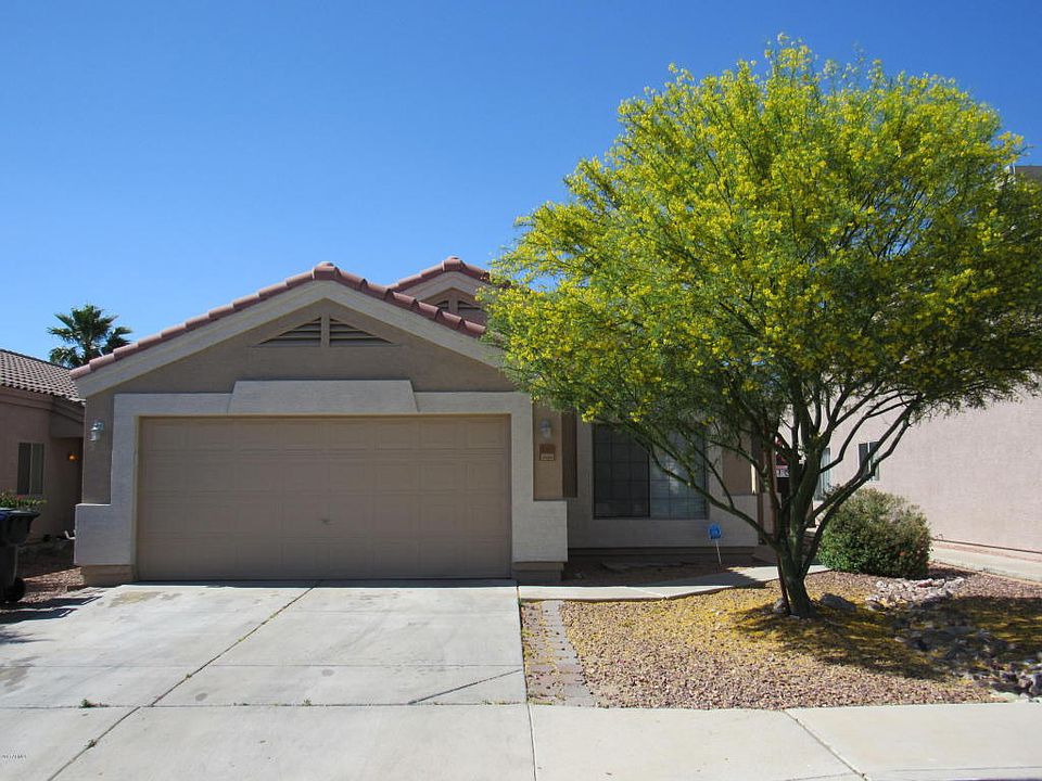 1st image of 12810 W Via Camille