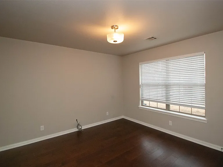837 E Vancouver St — Photo 25