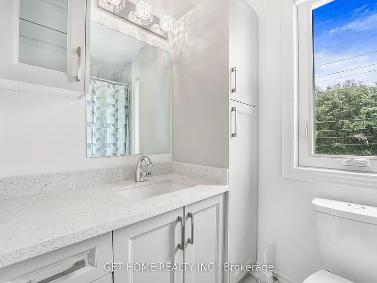 281 Livingston Rd — Photo 14