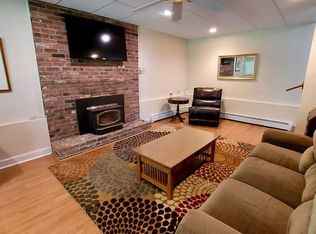 57 Pippin Dr E, Glastonbury, CT 06033