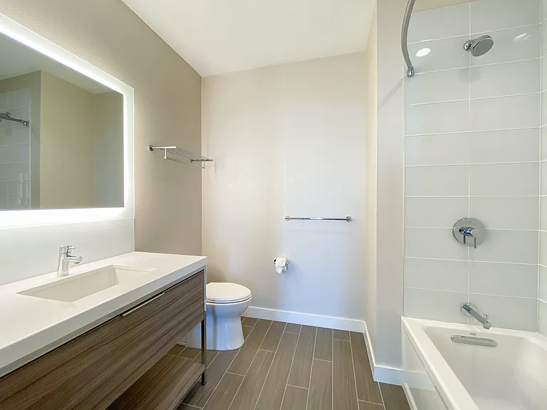 188 Brookline Ave #19K — Photo 25