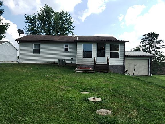 3rd image of 700 Lang Farm Road