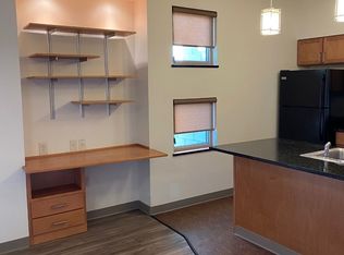 1000 Sunset, Manhattan, KS 66502