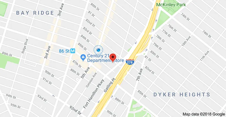 Sold by Alpine Realty | media 1