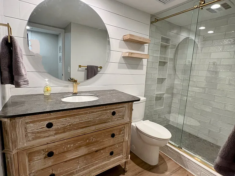 5025 Hillsboro Pike #24B — Photo 9