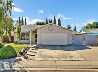 349 Lannis Ct, Ripon, CA 95366