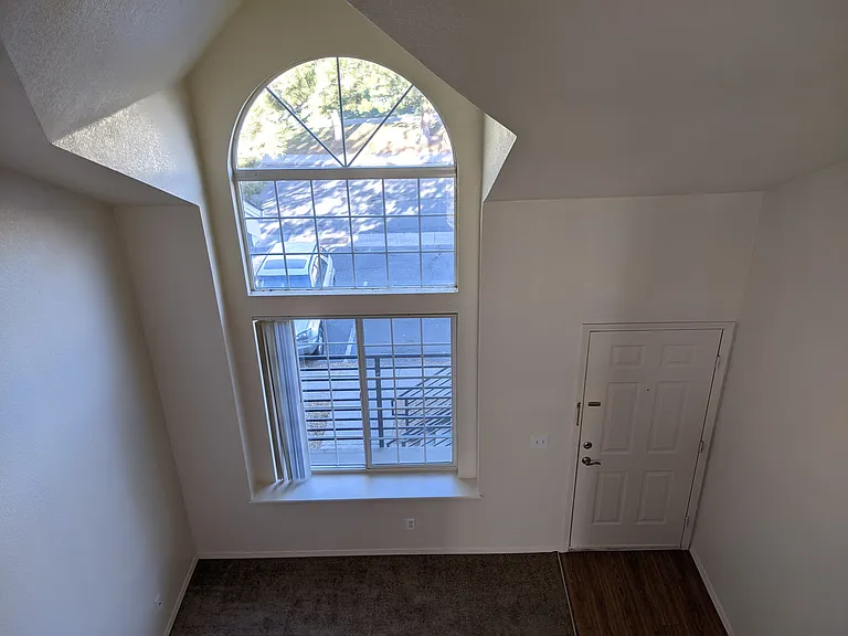 Residences at First Avenue — Photo 5