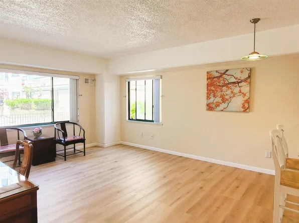 928 Franklin St APT 330, Oakland, CA 94607