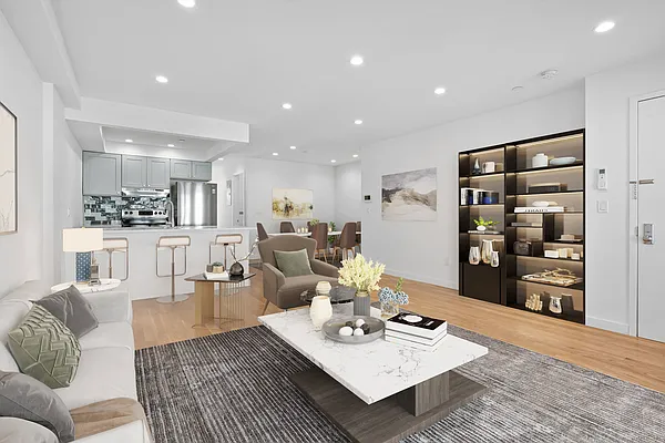 Rented by Compass | media 9