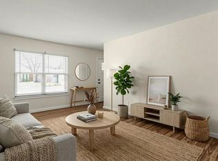 1618 Chippeway Ln, Austin, TX 78745