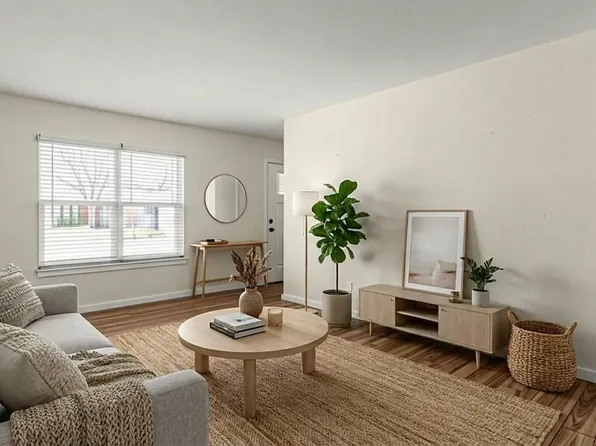 1618 Chippeway Ln, Austin, TX 78745