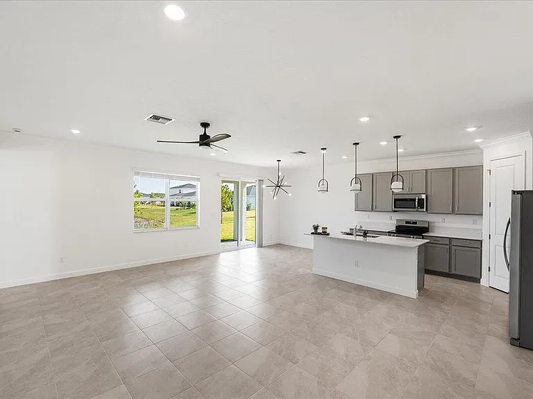 3527 Angler Dr — Photo 5