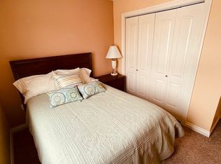 6930 Meadow St, Anchorage, AK 99507