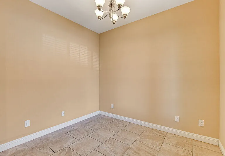 1074 Fish Pond Ave — Photo 7