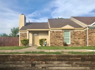 804 Lee St, Mesquite, TX