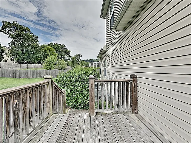 6827 Harvest Grove Ln — Photo 15
